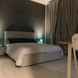 Divi Bed & Breakfast