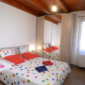 A Mos Veure B&B