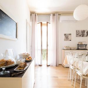 Passi Alterni Rooms&Experience
